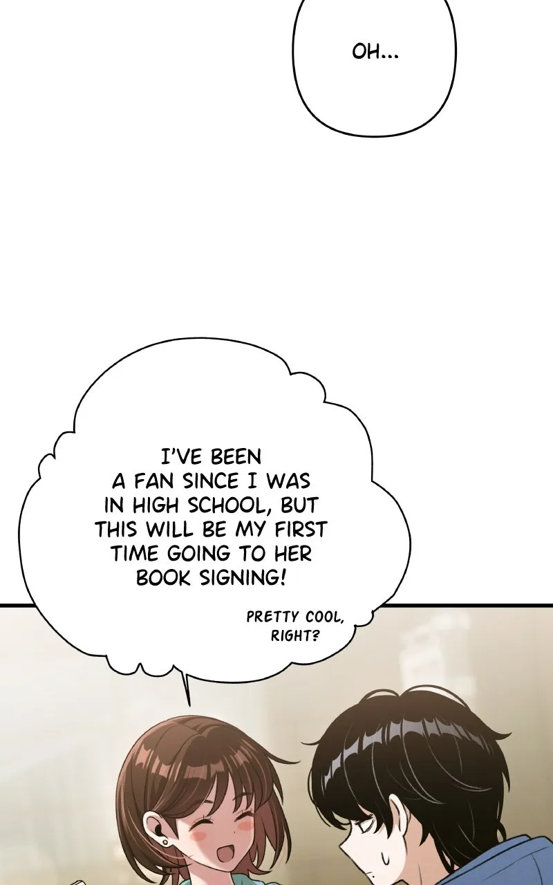 Read Ctrl+Alt+Resign chapter 15 image 80 on Lezhin