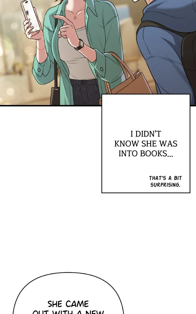 Read Ctrl+Alt+Resign chapter 15 image 81 on Lezhin
