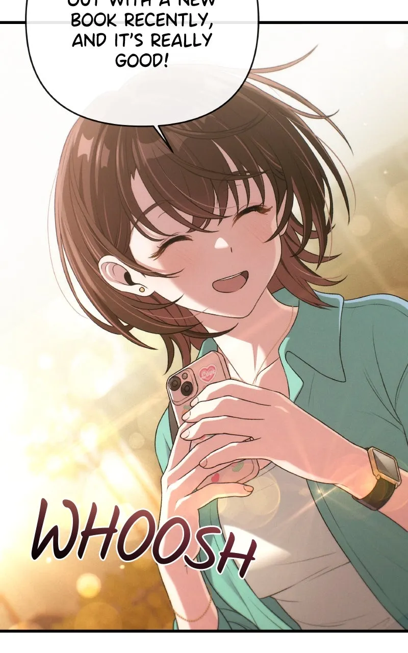 Read Ctrl+Alt+Resign chapter 15 image 82 on Lezhin
