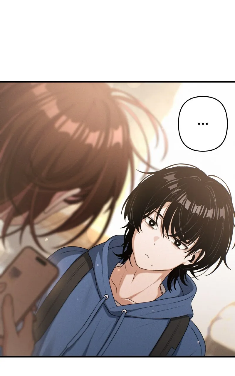 Read Ctrl+Alt+Resign chapter 15 image 83 on Lezhin