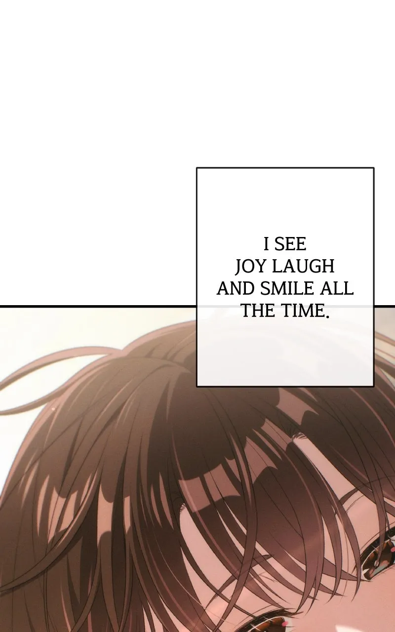 Read Ctrl+Alt+Resign chapter 15 image 84 on Lezhin