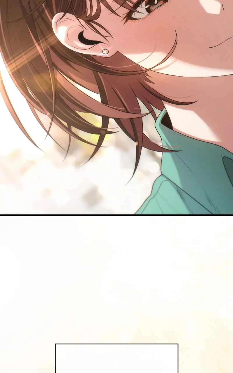 Read Ctrl+Alt+Resign chapter 15 image 85 on Lezhin