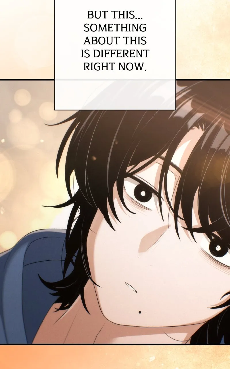 Read Ctrl+Alt+Resign chapter 15 image 86 on Lezhin