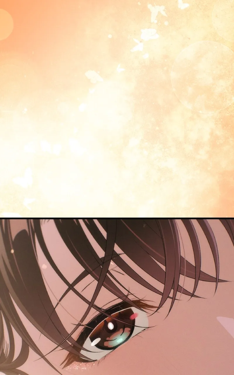 Read Ctrl+Alt+Resign chapter 15 image 87 on Lezhin