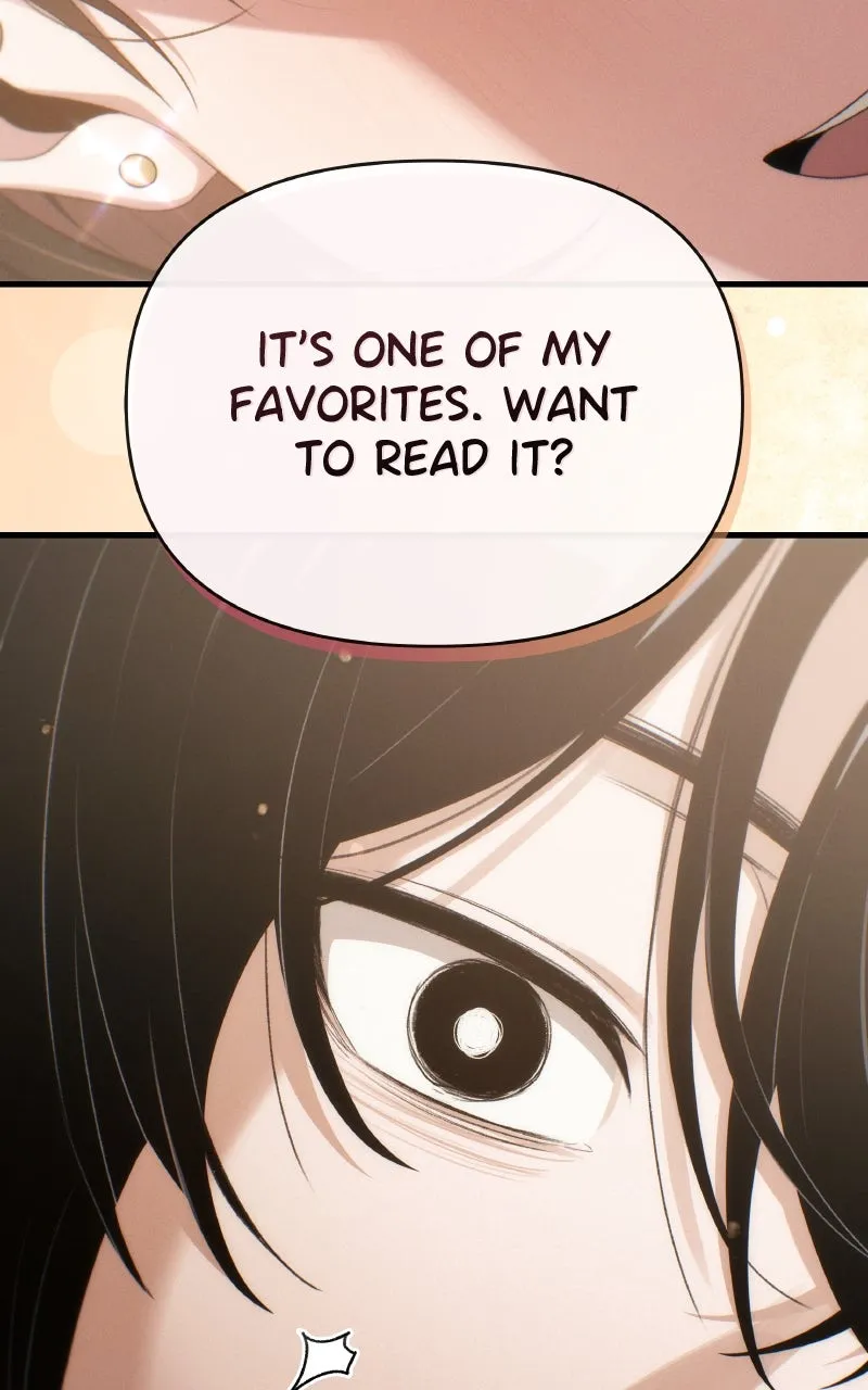 Read Ctrl+Alt+Resign chapter 15 image 88 on Lezhin