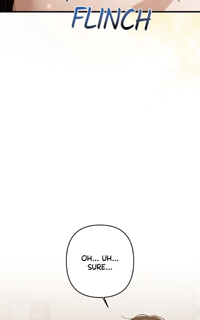 Read Ctrl+Alt+Resign chapter 15 image 89 on Lezhin