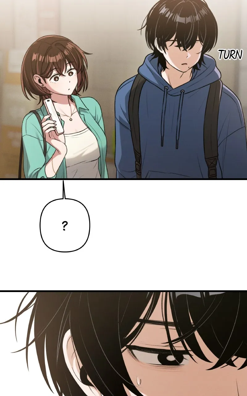 Read Ctrl+Alt+Resign chapter 15 image 90 on Lezhin