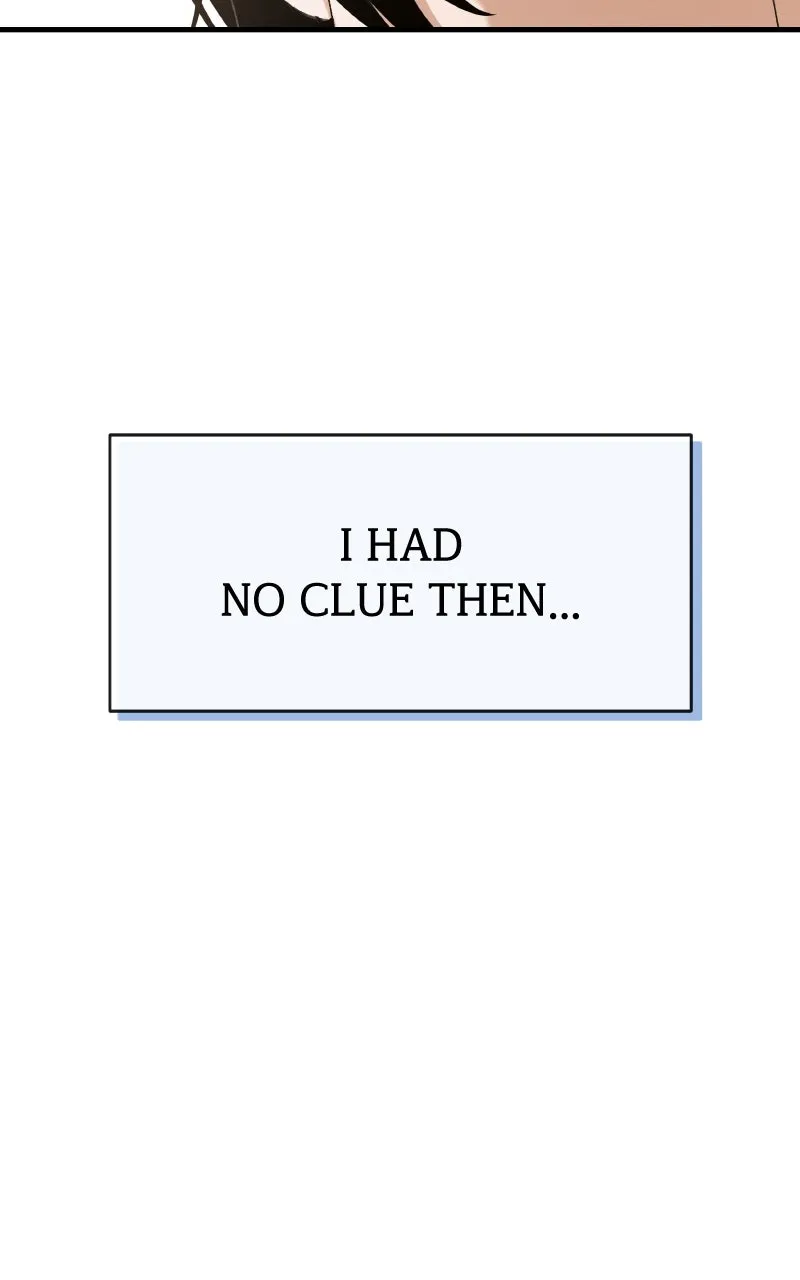 Read Ctrl+Alt+Resign chapter 15 image 91 on Lezhin