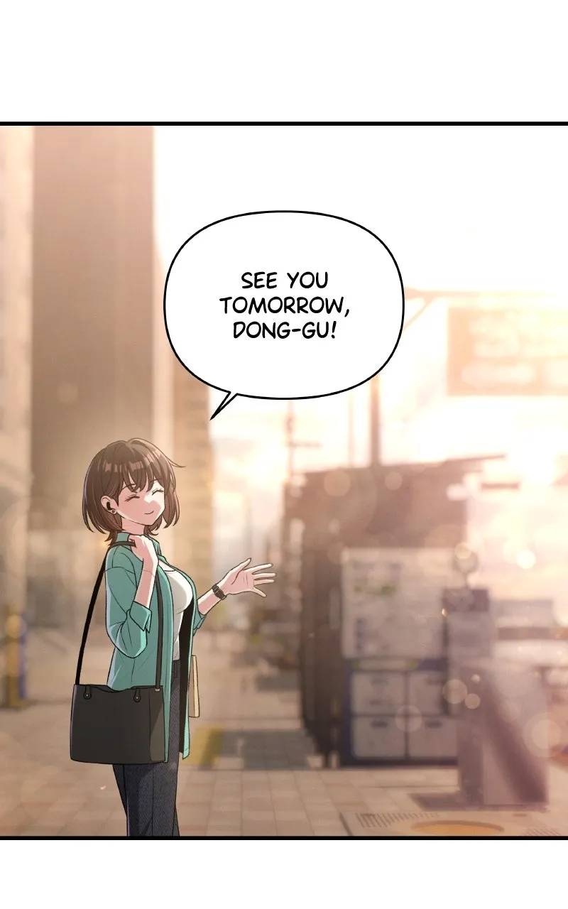 Read Ctrl+Alt+Resign chapter 15 image 92 on Lezhin