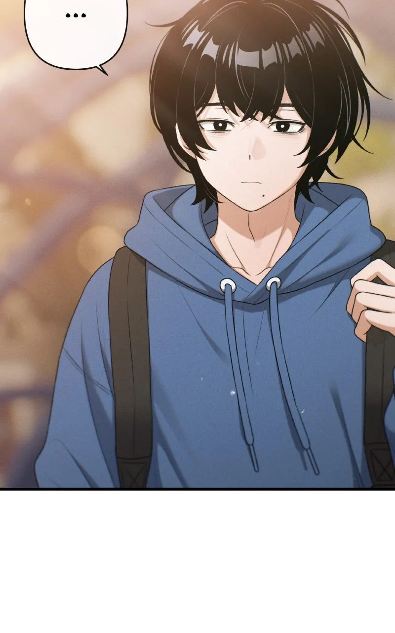 Read Ctrl+Alt+Resign chapter 15 image 96 on Lezhin