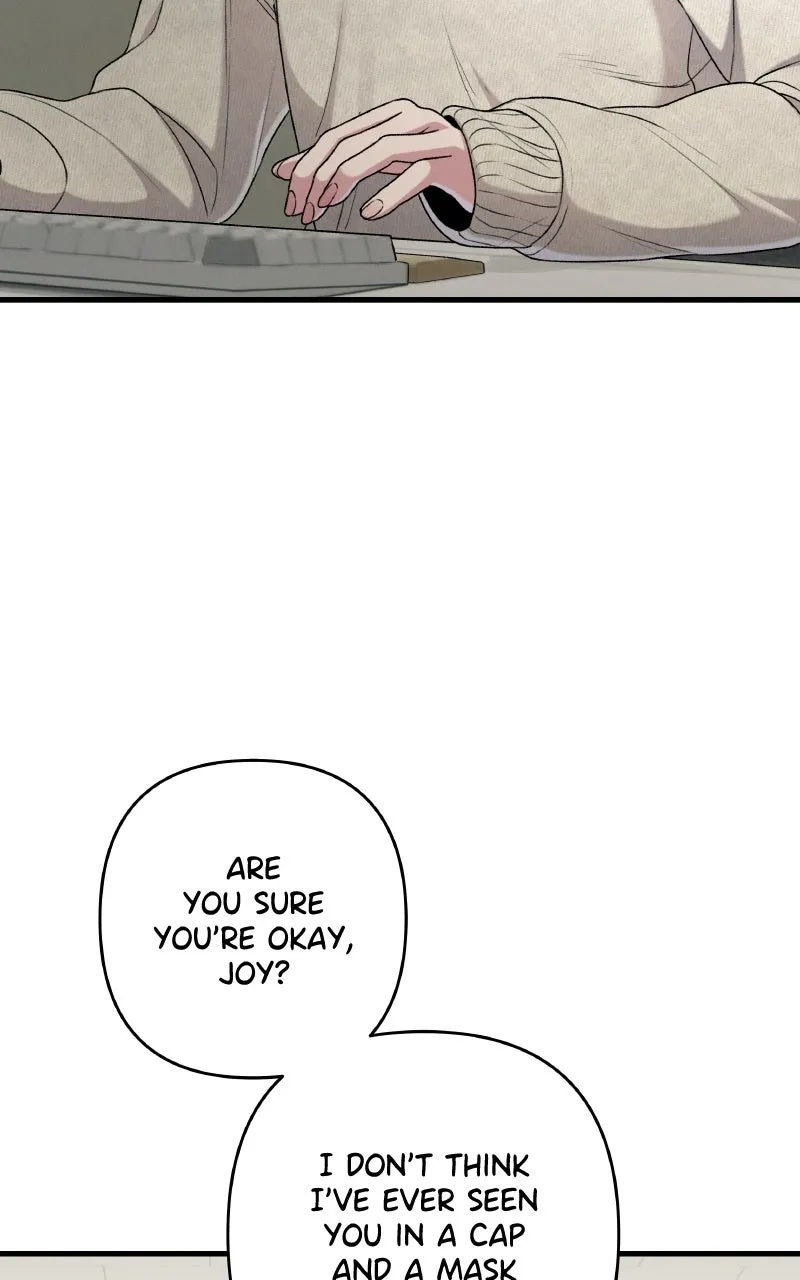Ctrl+Alt+Resign Chapter 16 page 2 - 