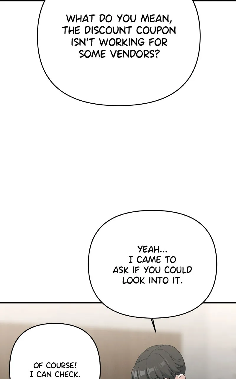 Ctrl+Alt+Resign Chapter 16 page 11 - 