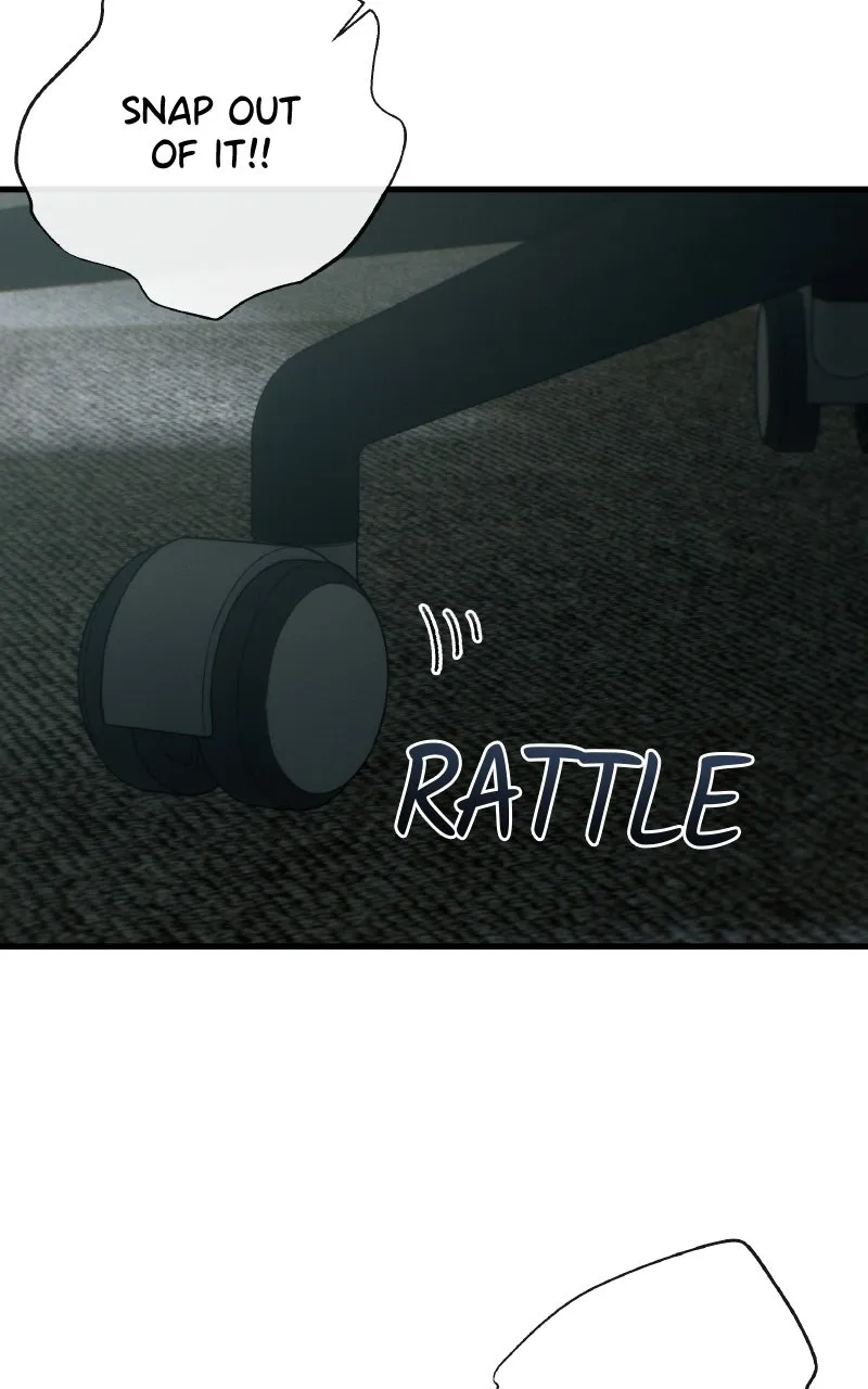 Ctrl+Alt+Resign Chapter 16 page 101 - 