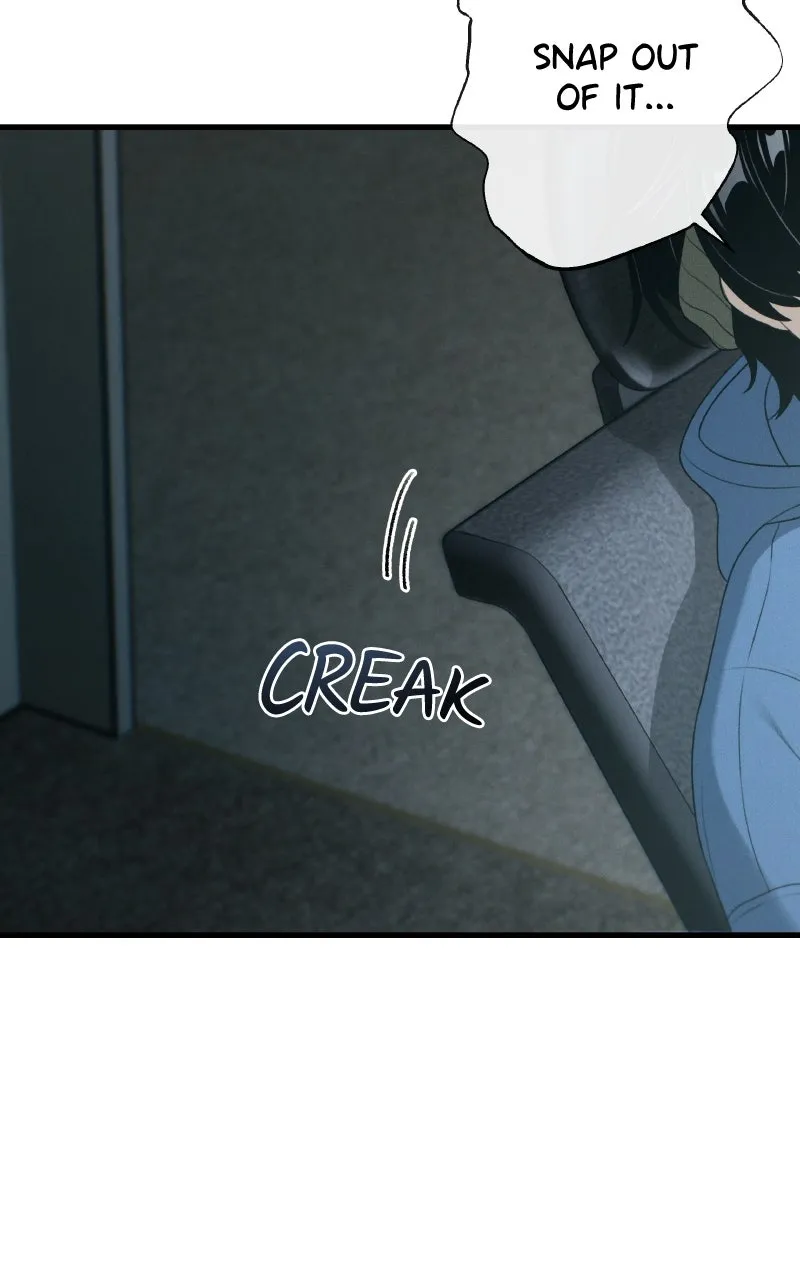 Ctrl+Alt+Resign Chapter 16 page 102 - 