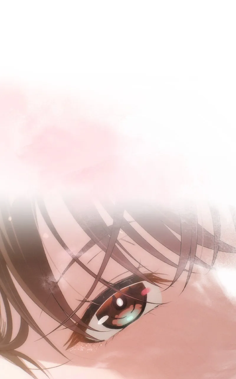 Ctrl+Alt+Resign Chapter 16 page 103 - 