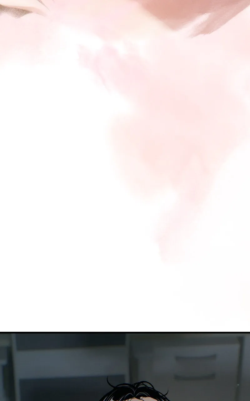Ctrl+Alt+Resign Chapter 16 page 104 - 
