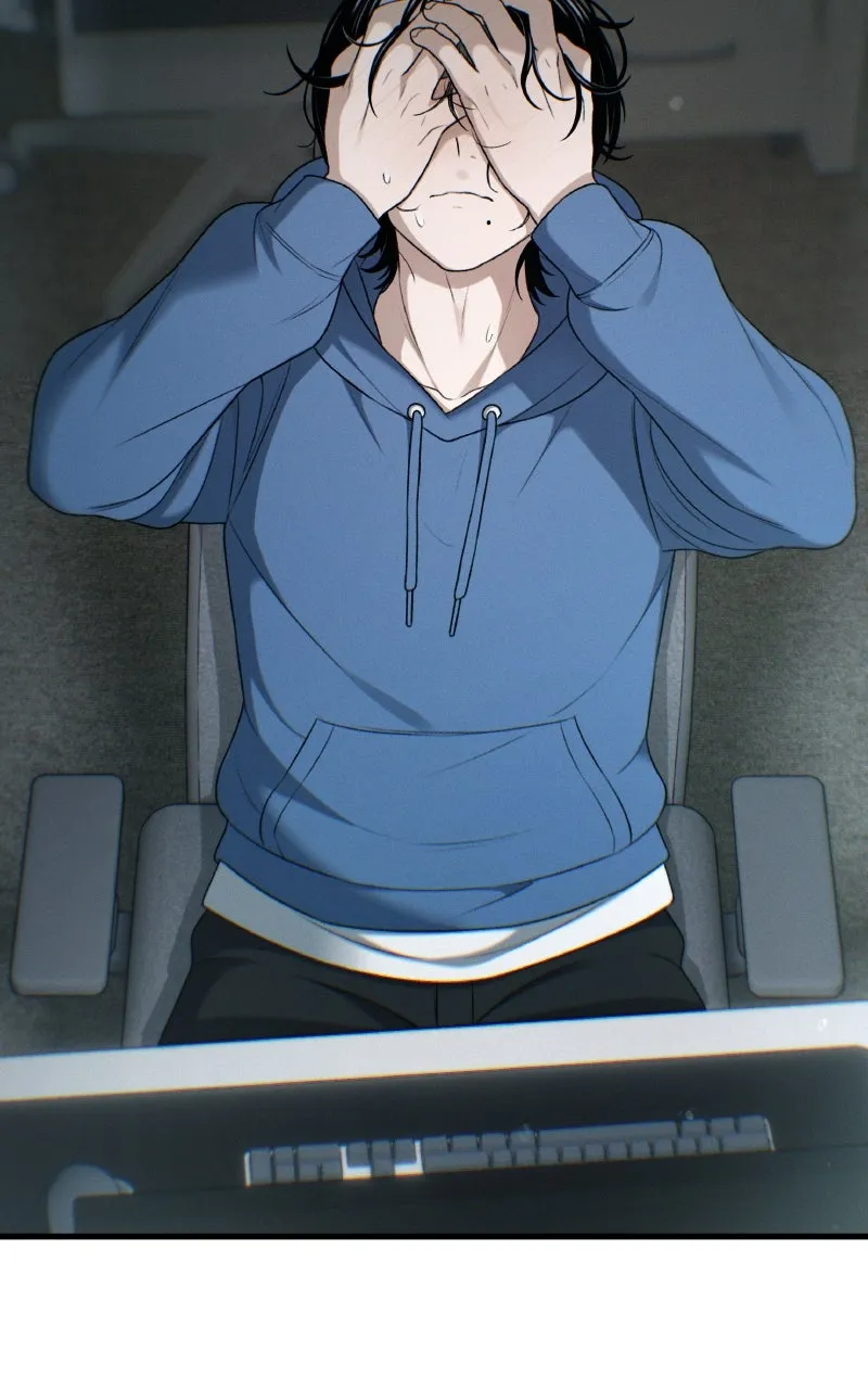 Ctrl+Alt+Resign Chapter 16 page 105 - 