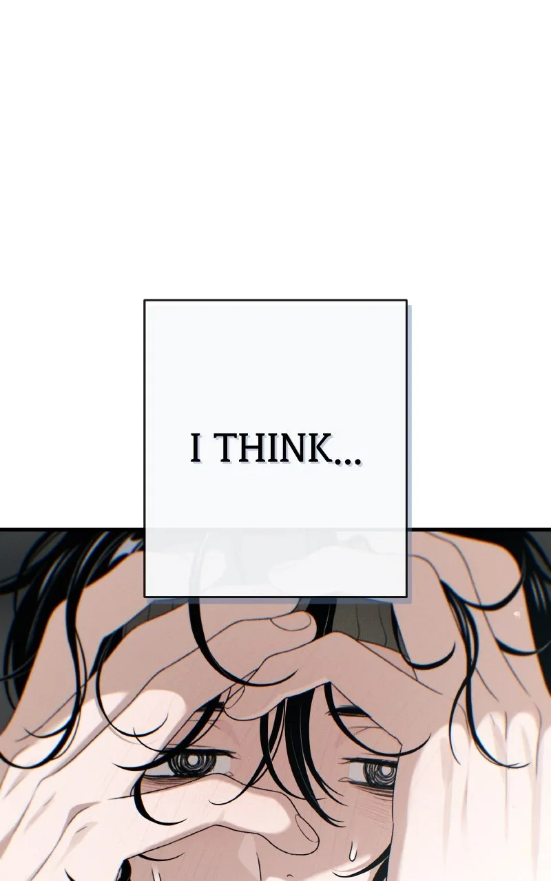 Ctrl+Alt+Resign Chapter 16 page 106 - 