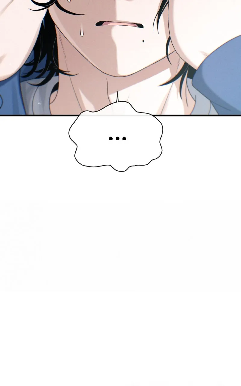 Ctrl+Alt+Resign Chapter 16 page 107 - 