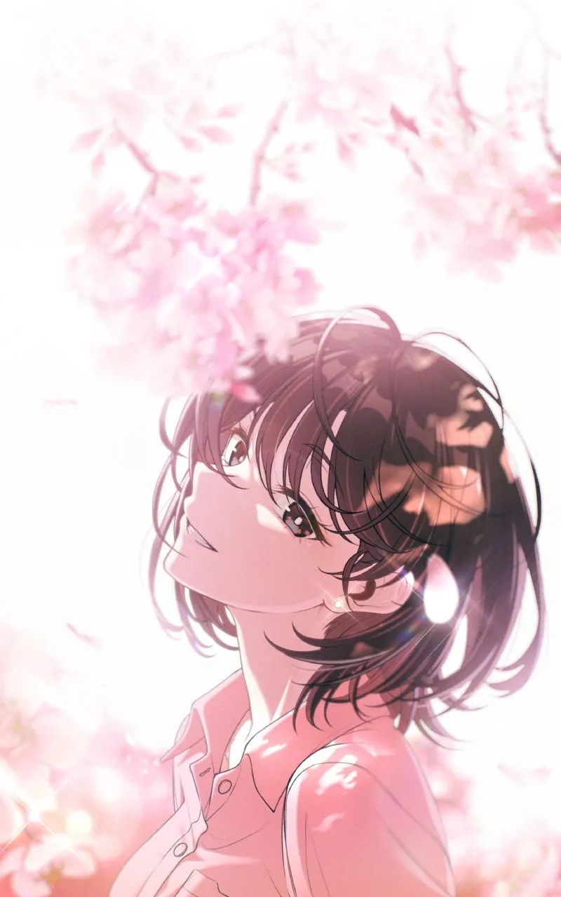 Ctrl+Alt+Resign Chapter 16 page 108 - 