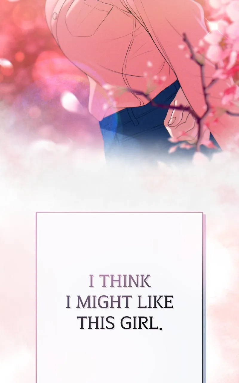 Ctrl+Alt+Resign Chapter 16 page 109 - 