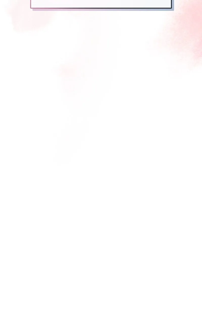Ctrl+Alt+Resign Chapter 16 page 110 - 