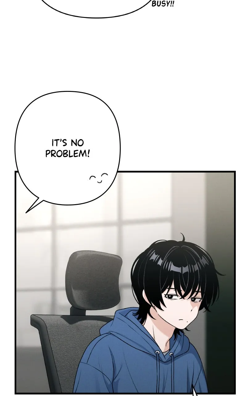 Ctrl+Alt+Resign Chapter 16 page 13 - 