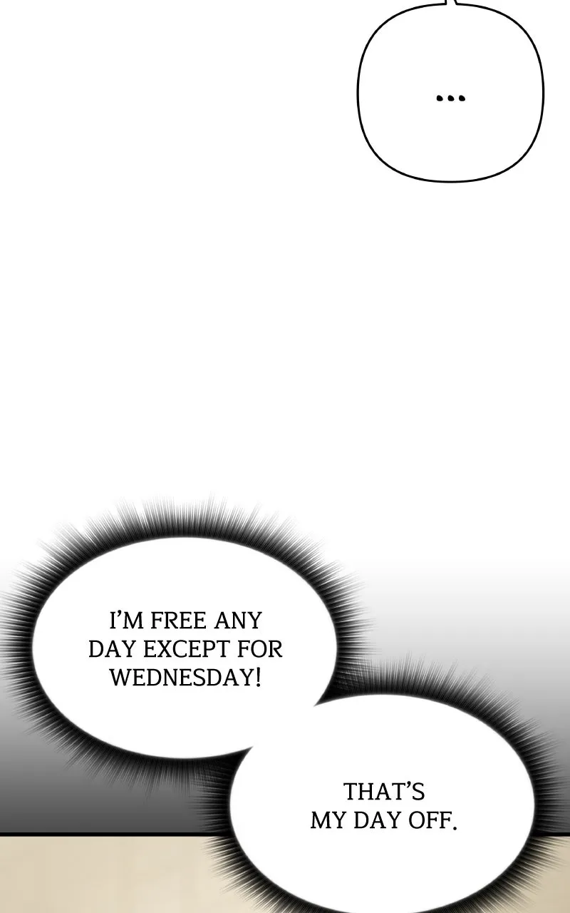 Ctrl+Alt+Resign Chapter 16 page 14 - 