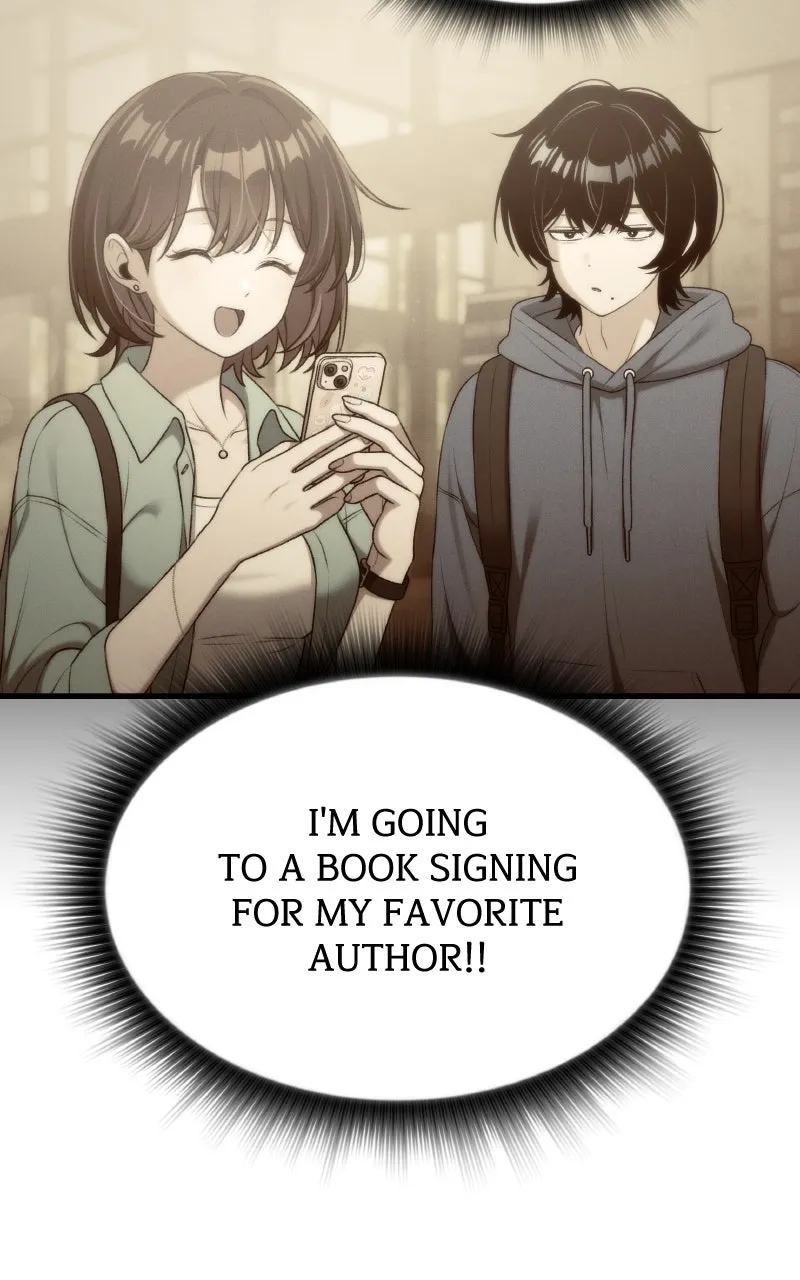 Ctrl+Alt+Resign Chapter 16 page 15 - 