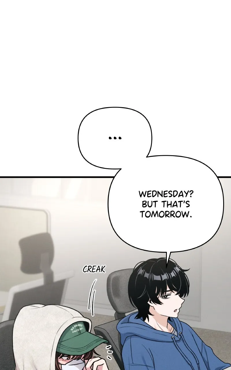Ctrl+Alt+Resign Chapter 16 page 16 - 