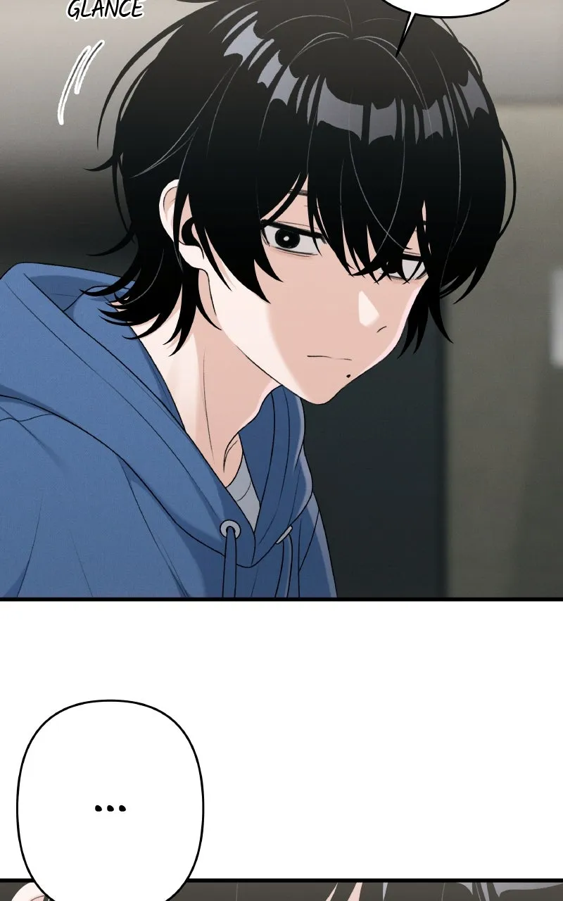 Ctrl+Alt+Resign Chapter 16 page 19 - 