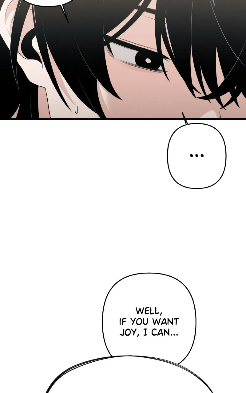 Ctrl+Alt+Resign Chapter 16 page 20 - 