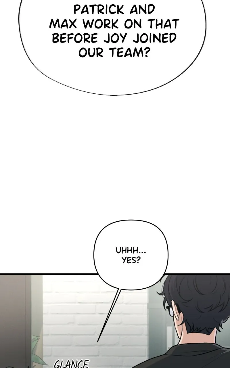 Ctrl+Alt+Resign Chapter 16 page 22 - 