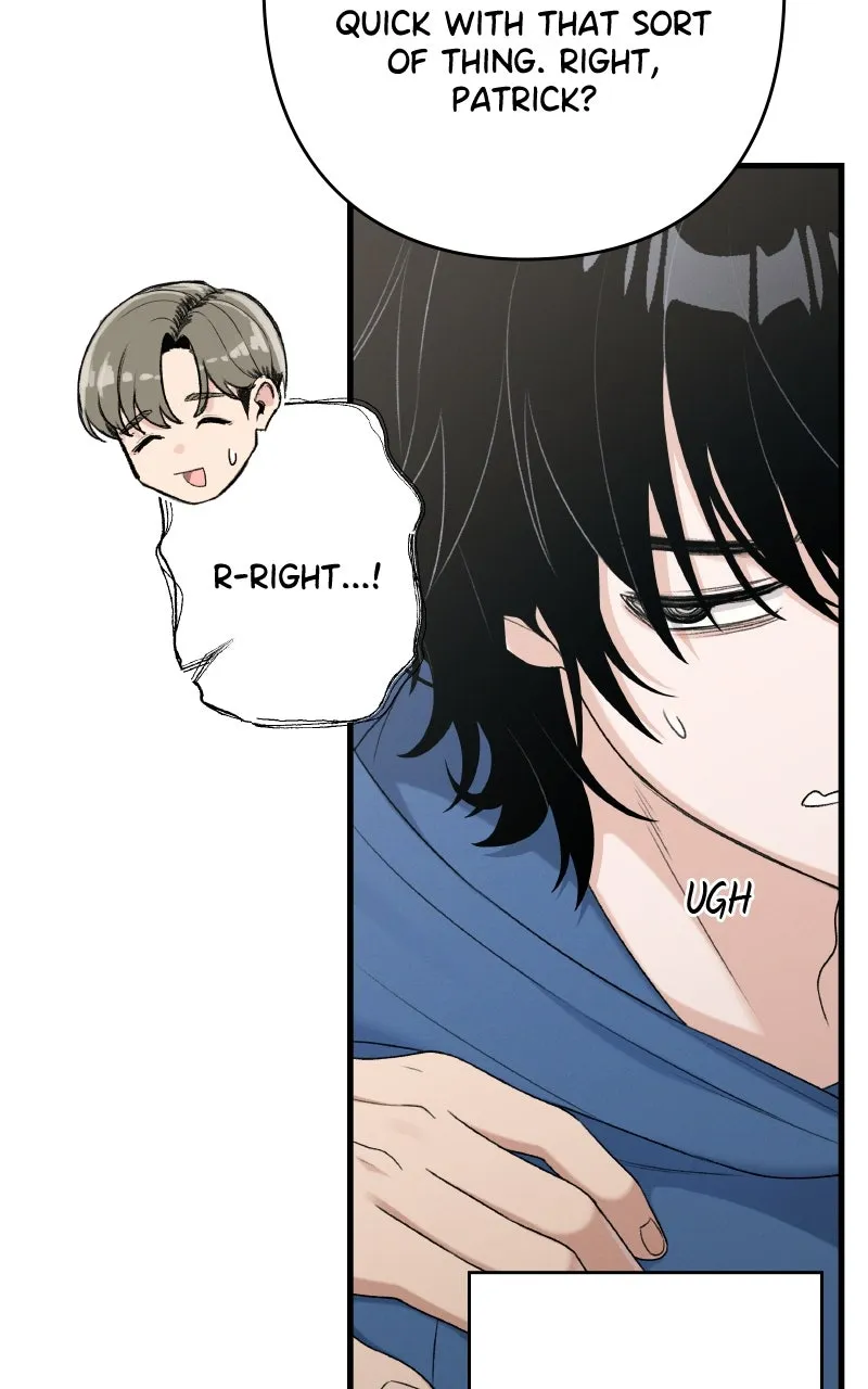 Ctrl+Alt+Resign Chapter 16 page 25 - 