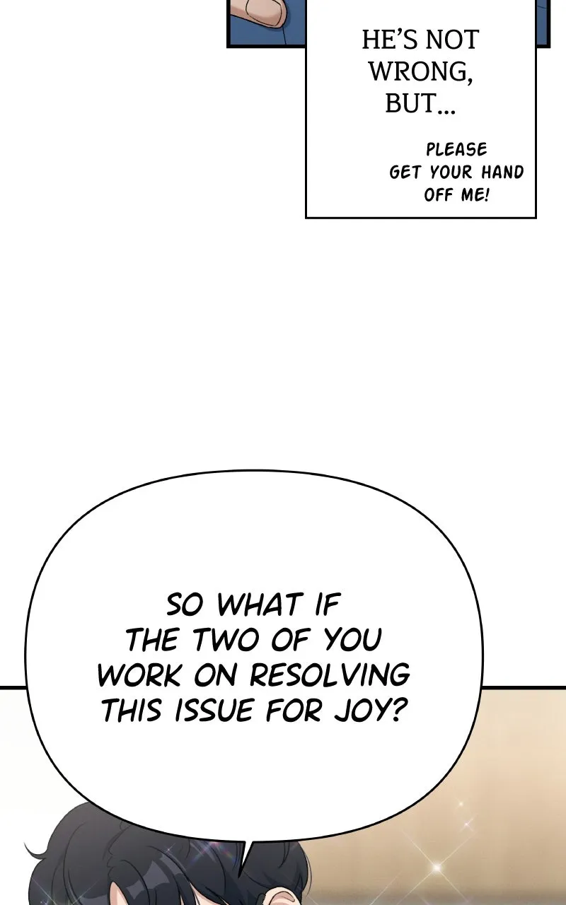 Ctrl+Alt+Resign Chapter 16 page 26 - 