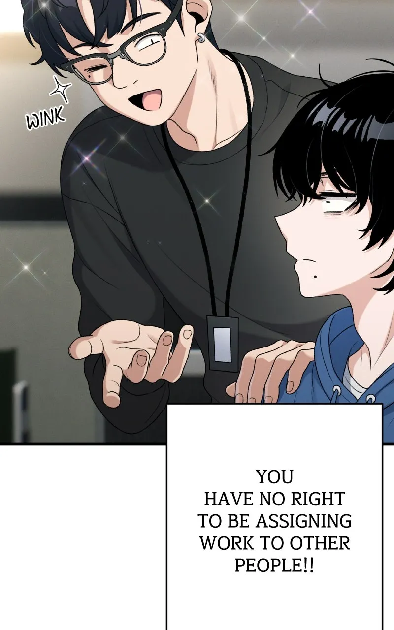 Ctrl+Alt+Resign Chapter 16 page 27 - 