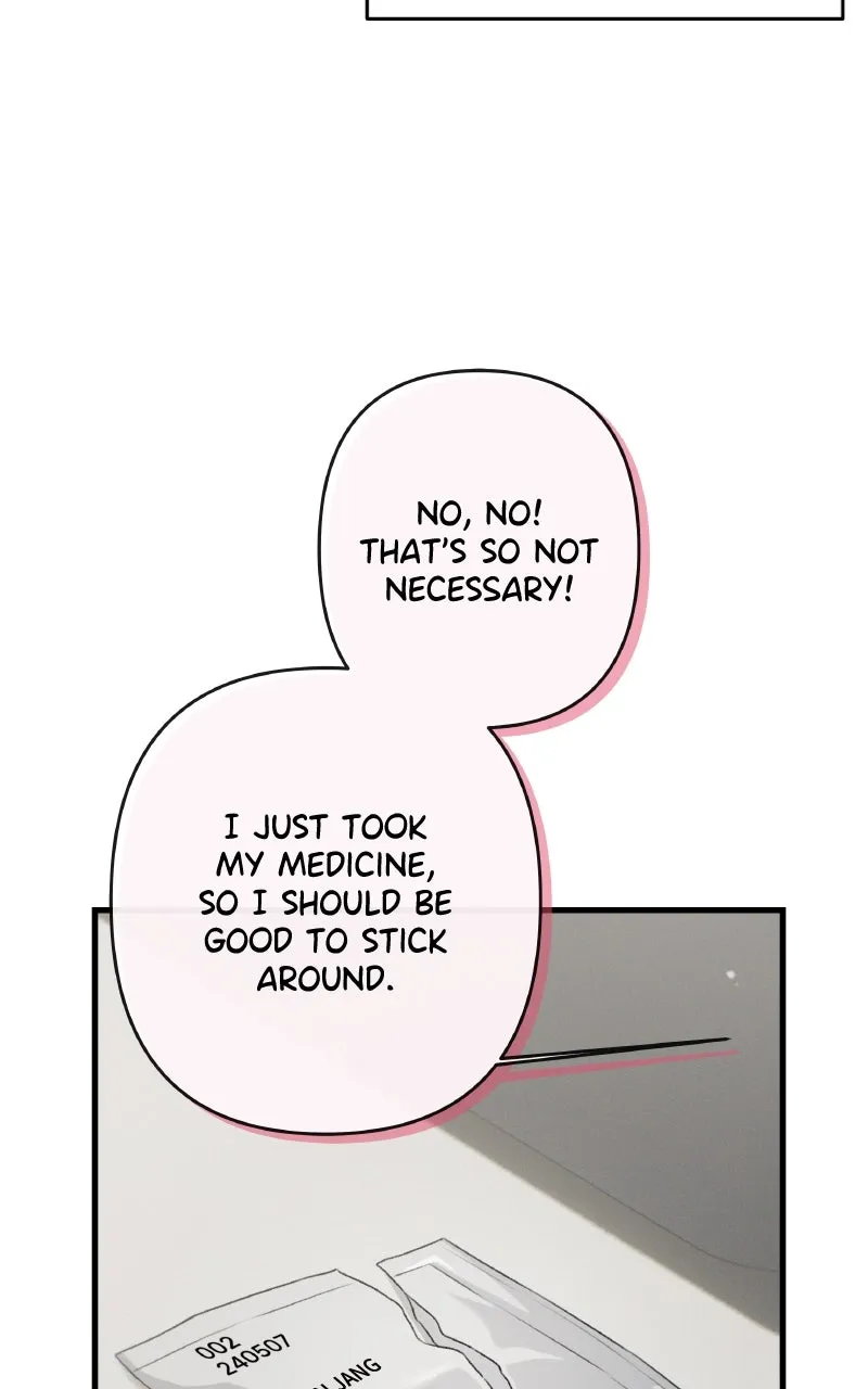 Ctrl+Alt+Resign Chapter 16 page 28 - 
