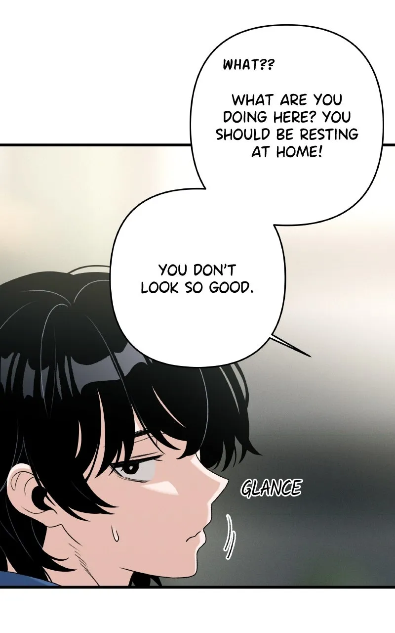 Ctrl+Alt+Resign Chapter 16 page 4 - 
