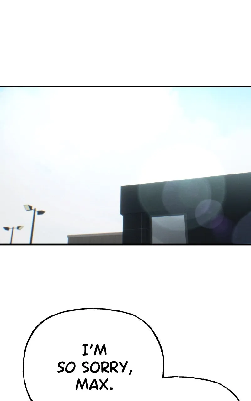 Ctrl+Alt+Resign Chapter 16 page 33 - 