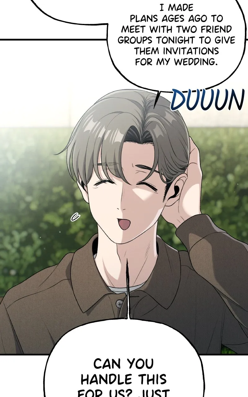 Ctrl+Alt+Resign Chapter 16 page 34 - 