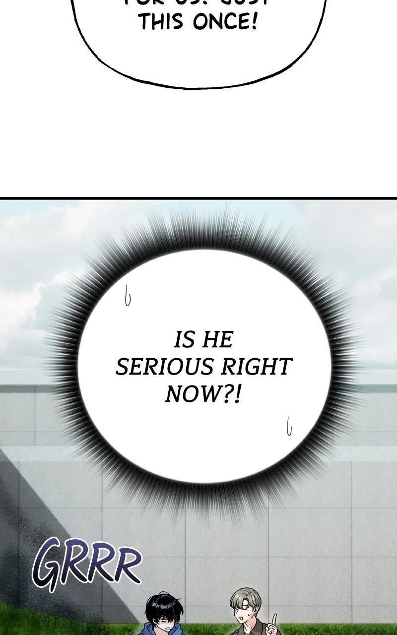 Ctrl+Alt+Resign Chapter 16 page 35 - 