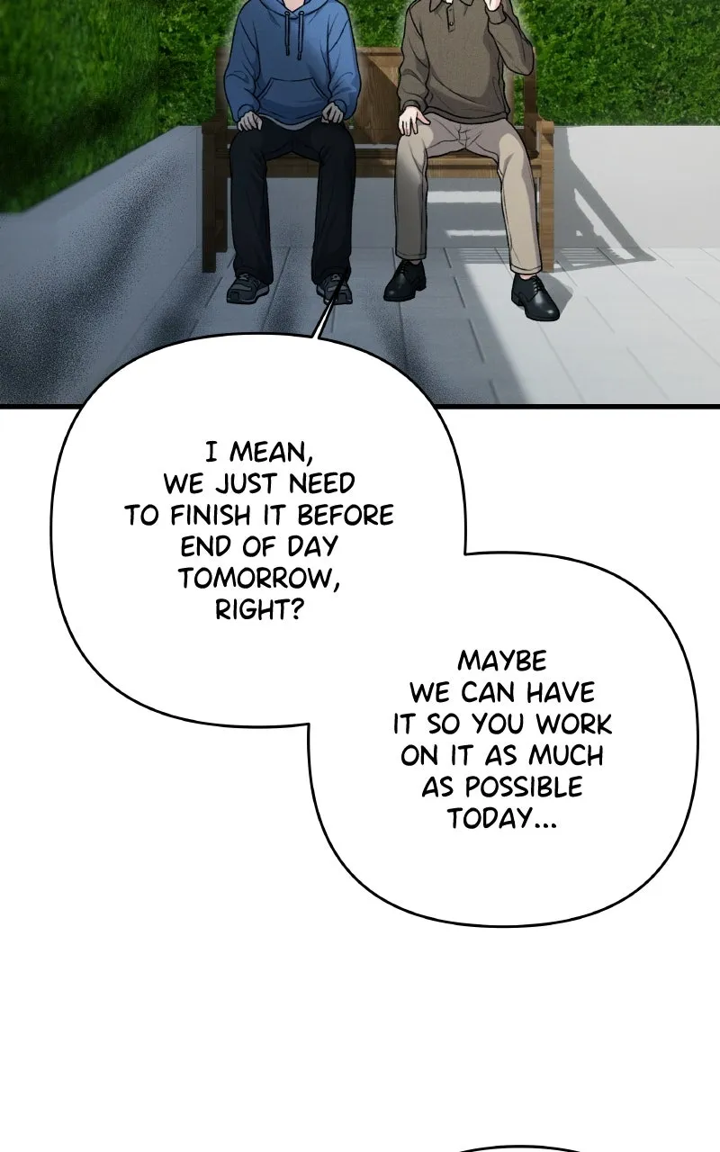 Ctrl+Alt+Resign Chapter 16 page 36 - 