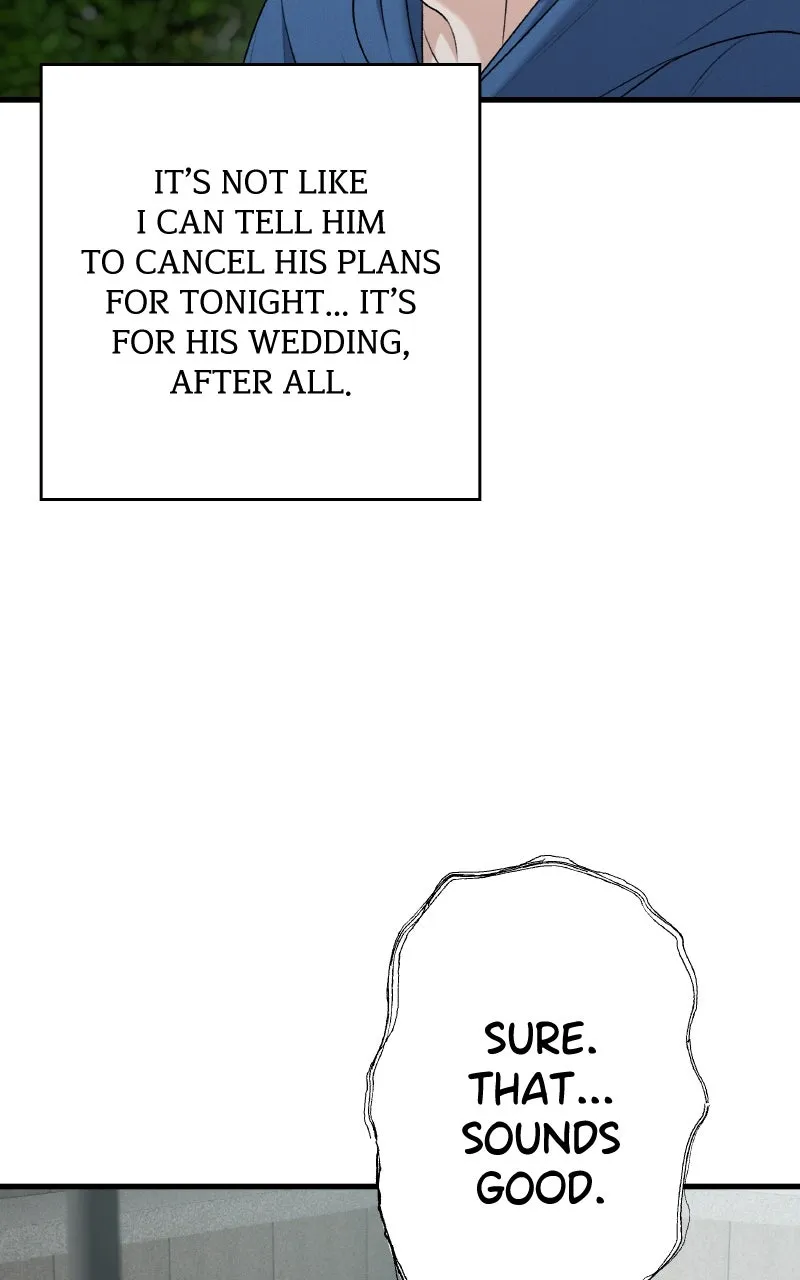 Ctrl+Alt+Resign Chapter 16 page 38 - 