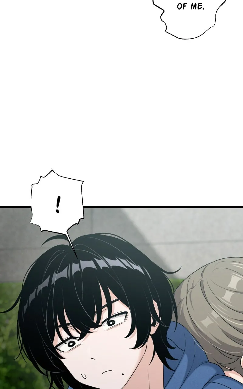 Ctrl+Alt+Resign Chapter 16 page 40 - 