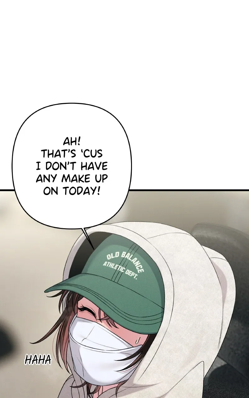 Ctrl+Alt+Resign Chapter 16 page 5 - 