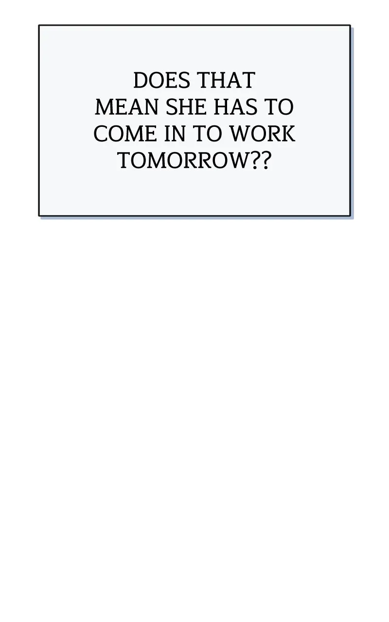 Ctrl+Alt+Resign Chapter 16 page 43 - 