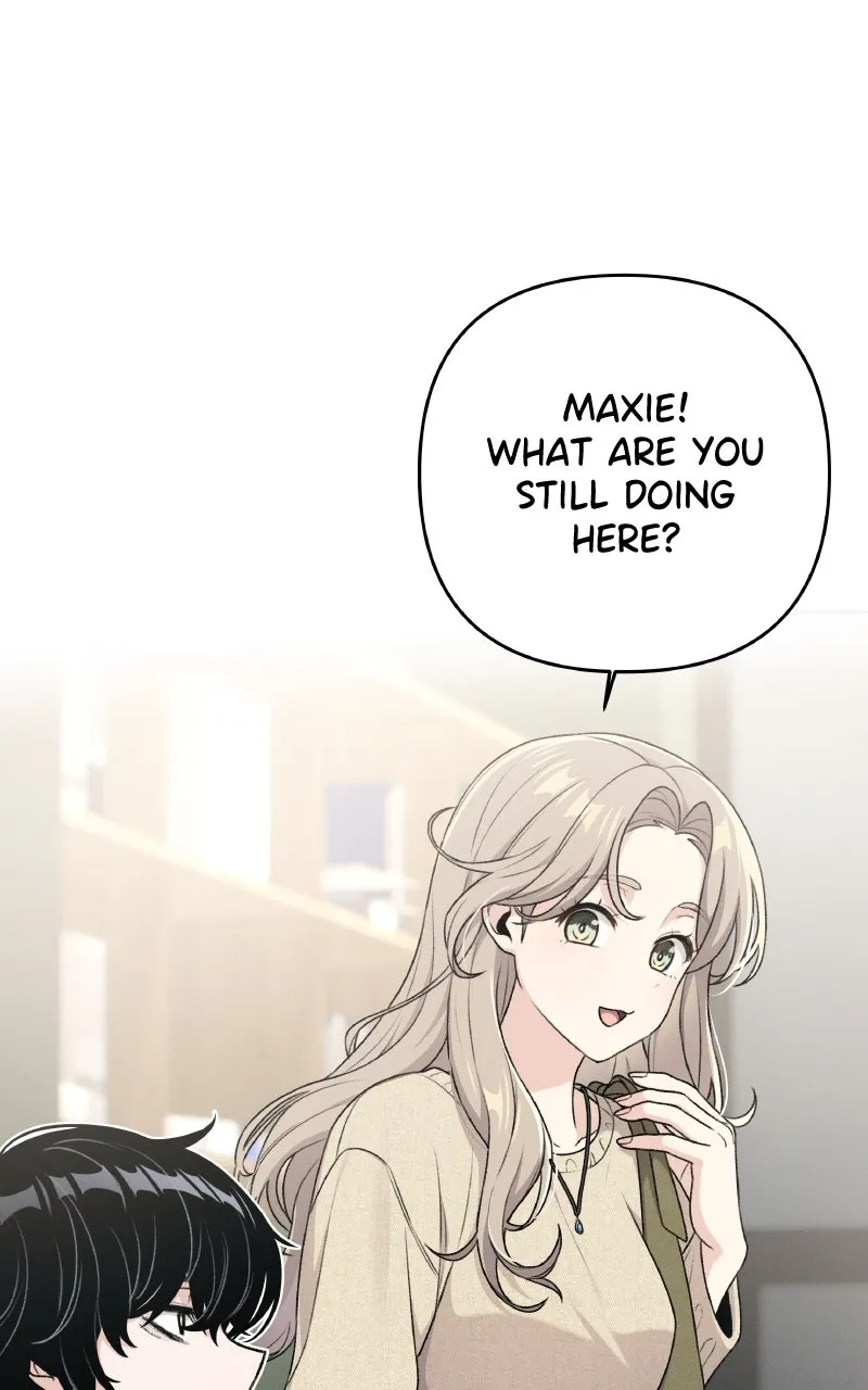 Ctrl+Alt+Resign Chapter 16 page 48 - 