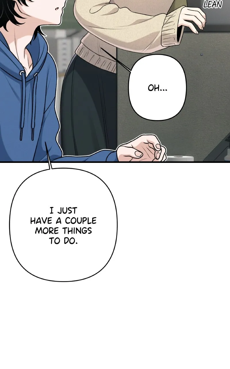 Ctrl+Alt+Resign Chapter 16 page 49 - 