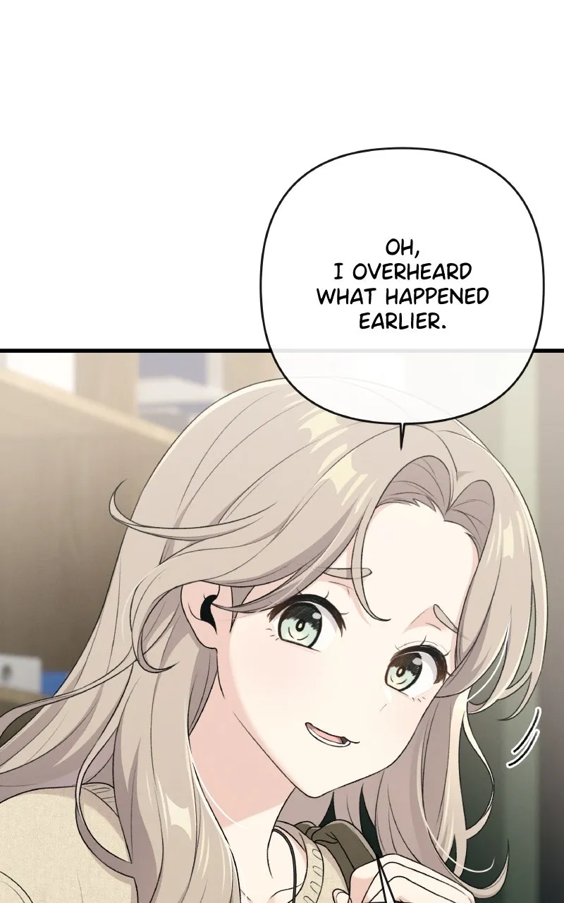 Ctrl+Alt+Resign Chapter 16 page 50 - 