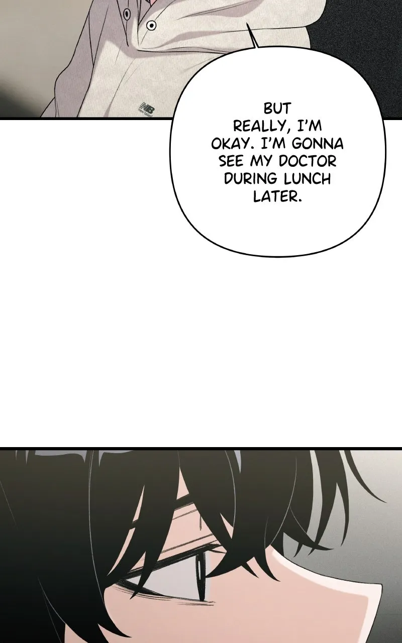 Ctrl+Alt+Resign Chapter 16 page 6 - 